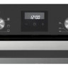 Духовой шкаф Simfer B4EB56016