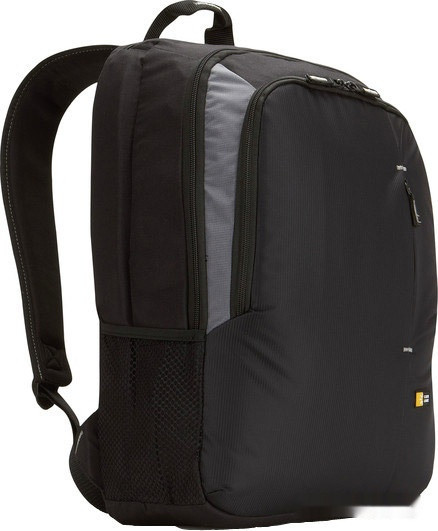 Рюкзак CASE LOGIC VNB-217-BLACK