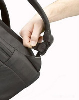 Рюкзак CASE LOGIC VNB-217-BLACK