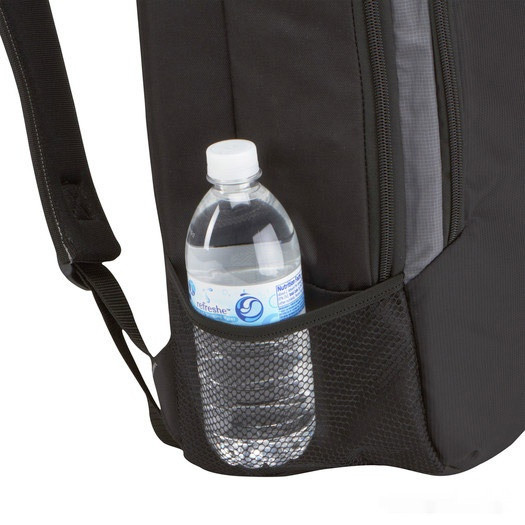 Рюкзак CASE LOGIC VNB-217-BLACK