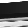 Вытяжка Grand Toledo Black 60
