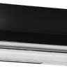 Вытяжка Grand Toledo Black 60