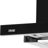 Вытяжка Grand Toledo Black 60
