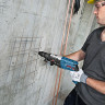 Перфоратор Bosch GBH 2-28 F