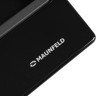 Варочная панель Maunfeld EGHE.75.33CB\G