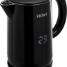 Электрический чайник Kitfort KT-6173