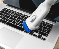 Вертикальный пылесос Taurus Ultimate Go