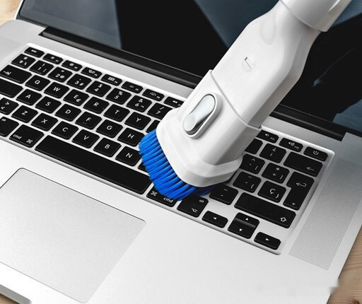 Вертикальный пылесос Taurus Ultimate Go