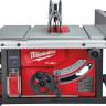 Деревообрабатывающий станок Milwaukee M18 FTS210-121B FUEL One-Key 4933464225 (с 1-им АКБ)