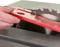 Деревообрабатывающий станок Milwaukee M18 FTS210-121B FUEL One-Key 4933464225 (с 1-им АКБ)