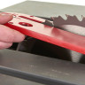 Деревообрабатывающий станок Milwaukee M18 FTS210-121B FUEL One-Key 4933464225 (с 1-им АКБ)