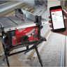 Деревообрабатывающий станок Milwaukee M18 FTS210-121B FUEL One-Key 4933464225 (с 1-им АКБ)