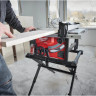 Деревообрабатывающий станок Milwaukee M18 FTS210-121B FUEL One-Key 4933464225 (с 1-им АКБ)