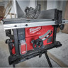 Деревообрабатывающий станок Milwaukee M18 FTS210-121B FUEL One-Key 4933464225 (с 1-им АКБ)