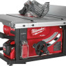 Деревообрабатывающий станок Milwaukee M18 FTS210-121B FUEL One-Key 4933464225 (с 1-им АКБ)