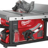 Деревообрабатывающий станок Milwaukee M18 FTS210-121B FUEL One-Key 4933464225 (с 1-им АКБ)