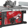 Деревообрабатывающий станок Milwaukee M18 FTS210-121B FUEL One-Key 4933464225 (с 1-им АКБ)
