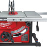 Деревообрабатывающий станок Milwaukee M18 FTS210-121B FUEL One-Key 4933464225 (с 1-им АКБ)