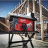 Деревообрабатывающий станок Milwaukee M18 FTS210-121B FUEL One-Key 4933464225 (с 1-им АКБ)