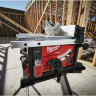 Деревообрабатывающий станок Milwaukee M18 FTS210-121B FUEL One-Key 4933464225 (с 1-им АКБ)