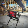 Деревообрабатывающий станок Milwaukee M18 FTS210-121B FUEL One-Key 4933464225 (с 1-им АКБ)