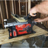 Деревообрабатывающий станок Milwaukee M18 FTS210-121B FUEL One-Key 4933464225 (с 1-им АКБ)