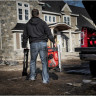 Деревообрабатывающий станок Milwaukee M18 FTS210-121B FUEL One-Key 4933464225 (с 1-им АКБ)