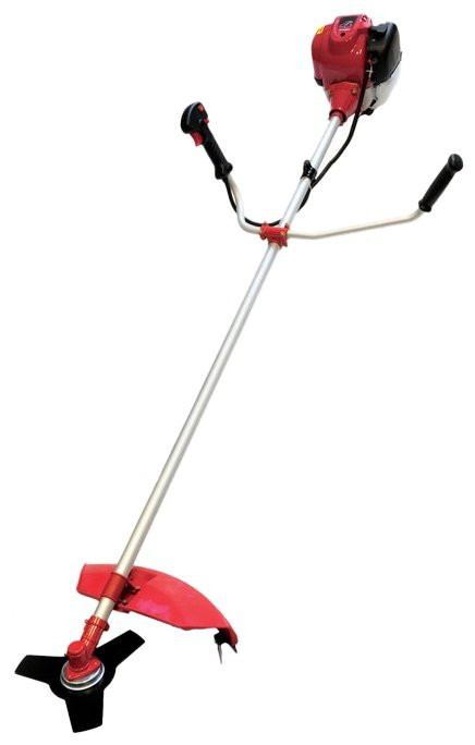 Триммер Elitech Т 35/4Т