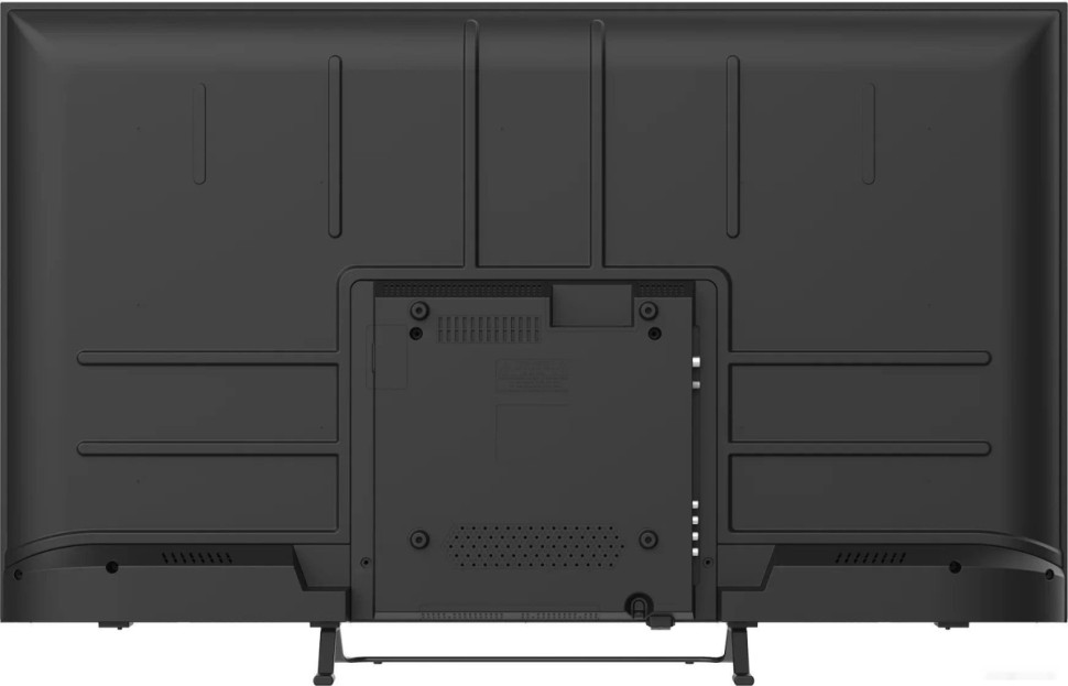 Телевизор TopDevice TDTV43CS05UBK