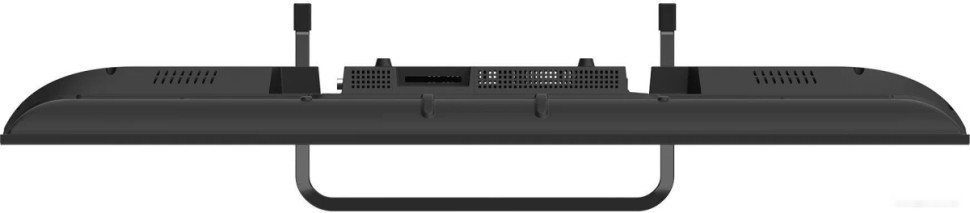 Телевизор TopDevice TDTV43CS05UBK