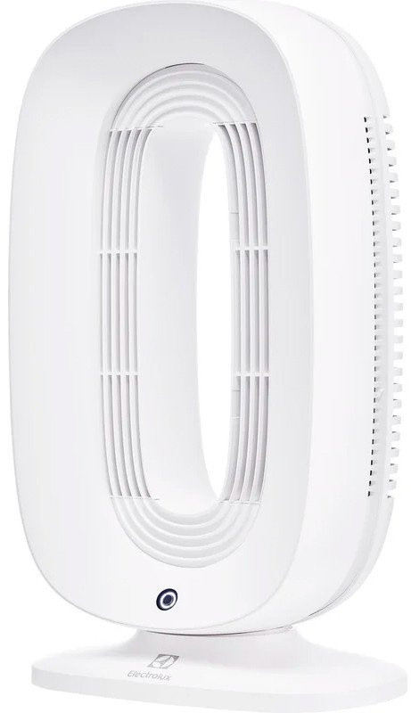 Вентилятор Electrolux ETF-112W