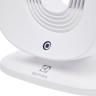 Вентилятор Electrolux ETF-112W