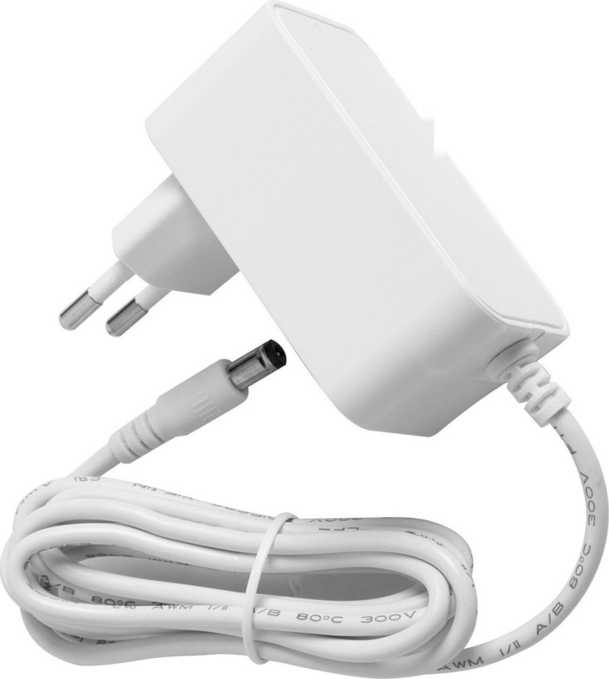 Вентилятор Electrolux ETF-112W