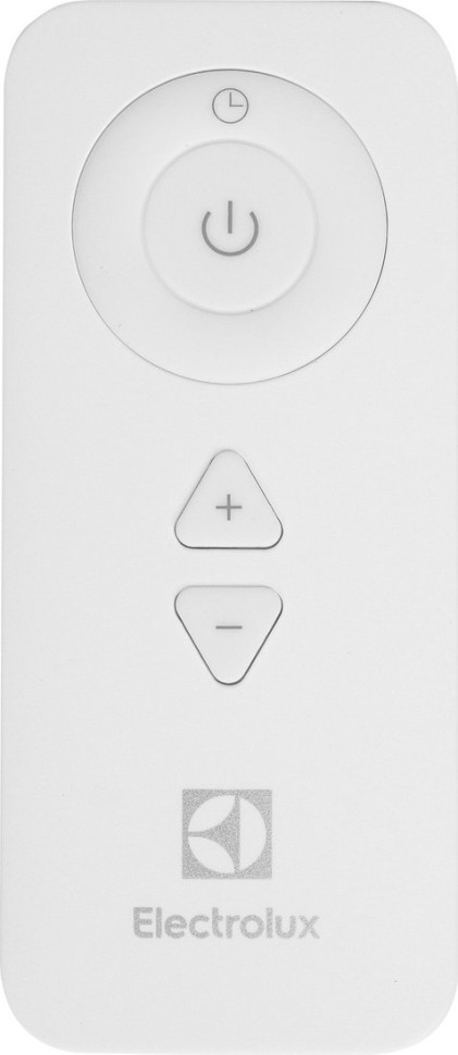 Вентилятор Electrolux ETF-112W