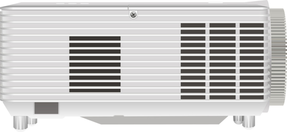 Проектор Infocus ScreenPlay Genesis II SP222