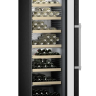 Винный шкаф Liebherr WPbsi 5252 Vinidor 5252-20001