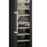 Винный шкаф Liebherr WPbsi 5252 Vinidor 5252-20001
