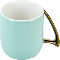 Сервиз Nouvelle 5th Avenue 1400023 (Mint)