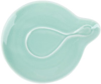 Сервиз Nouvelle 5th Avenue 1400023 (Mint)
