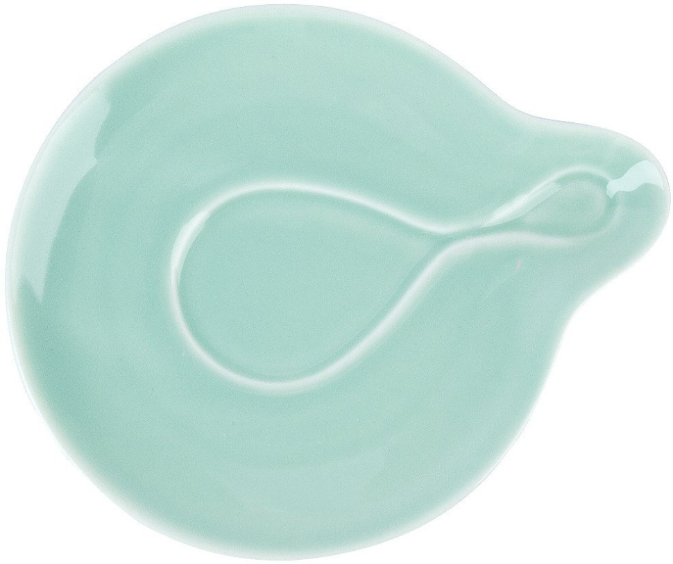 Сервиз Nouvelle 5th Avenue 1400023 (Mint)