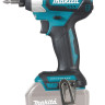 Шуруповерт Makita DTD155Z
