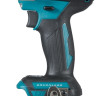 Шуруповерт Makita DTD155Z