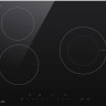 Варочная панель LG CBEZ2413B