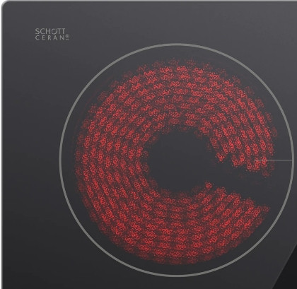 Варочная панель LG CBEZ2413B