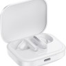 Наушники Xiaomi Redmi Buds 5 M2316E1 (белый, международная версия)