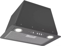 Вытяжка Elikor Box 42П-450 213845 (черный)