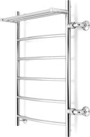 Полотенцесушитель Zorg Lona Plus 100x50 R500 (БП)