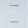 Электронная книга Onyx BOOX Livingstone 3