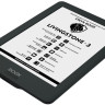 Электронная книга Onyx BOOX Livingstone 3