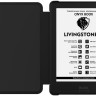 Электронная книга Onyx BOOX Livingstone 3